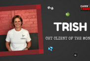 ferntree gully personal trainer